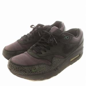 AIR MAX 1 PREMIUM BONSAI 512033-030 US8