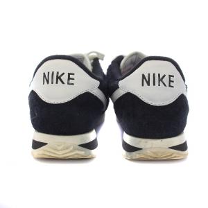 NIKE W CORTEZ VNTG WMNS US7.5 ブラック FJ2530-001