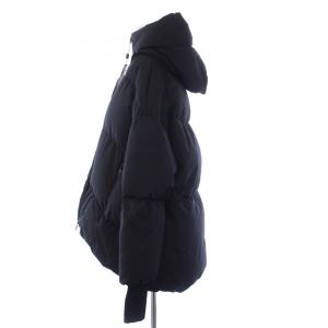 HERNO LAMINAR GORE-TEX INFINIUM WINDSTOPPER ダウンジャケット