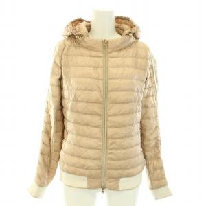 近年モデル Ultralight Luxury Gym Jacket