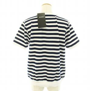 F.C.Real Bristol セットアップ 上下 パイルクルーネックT PILE CREW NECK TEE Tシャツ 半袖 パイルショーツ PILE SHORTS
