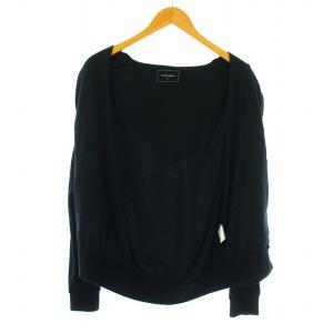 F.C.Real Bristol 15SS PILE ZIP UP PARKA パイルジップアップパーカー 長袖 ロゴ S 黒 ブラック