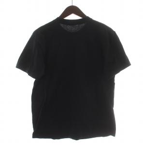 Supreme BLESS OBSERVED IN ADREAM TEE