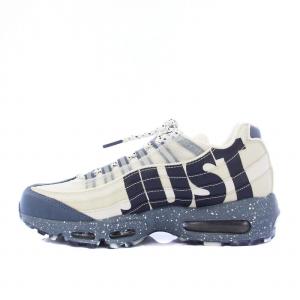 NIKE AIR MAX 95 PREMIUM QS Just Do It Mt. Fuji US8
