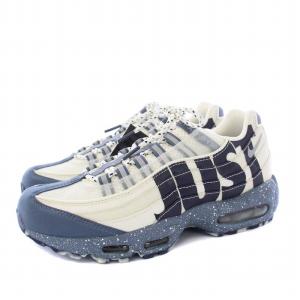 NIKE AIR MAX 95 PREMIUM QS Just Do It Mt. Fuji US8