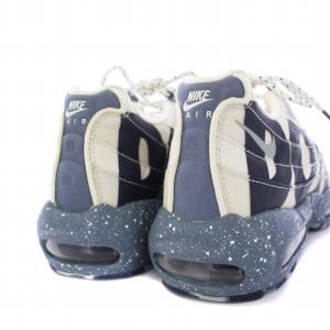 NIKE AIR MAX 95 PREMIUM QS Just Do It Mt. Fuji US8