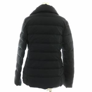 TATRAS LORENZANA ダウンジャケット 2 ブラック