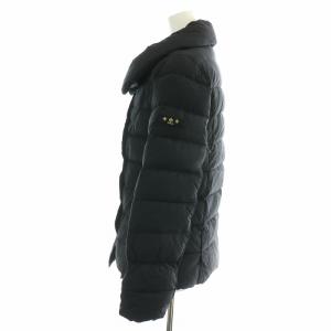 TATRAS LORENZANA ダウンジャケット 2 ブラック