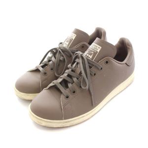 adidas Originals アーバンリサーチ URBAN RESEARCH スタンスミス STAN SMITH スニーカー ローカットシューズ US7