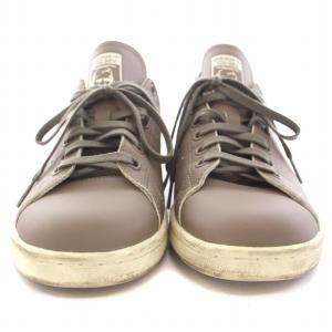 adidas Originals アーバンリサーチ URBAN RESEARCH スタンスミス STAN SMITH スニーカー ローカットシューズ US7