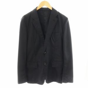 COMME des GARCONS HOMME AD2009 スーツ セットアップ XS S