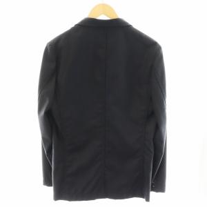 COMME des GARCONS HOMME AD2009 スーツ セットアップ XS S