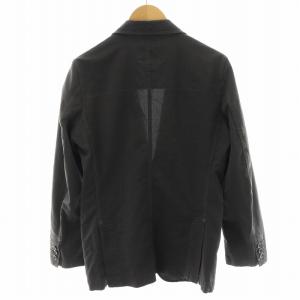 Comme des Garçons Homme Deux AD2018 スーツ セットアップ S グレー