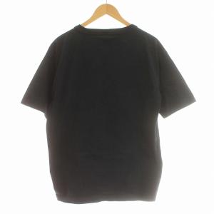 Champion Tシャツ Yale University T1011 HEAVY WEIGHT TEE L ネイビー