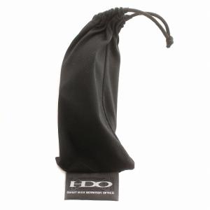 OAKLEY サングラス 12-728J HALF JACKET スポーツグラス アジアンフィット シルバーグレー 黒