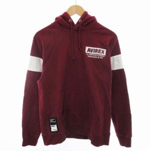 X−LARGE×AVIREX セットアップ ベロア L エクストララージ XLARGE コラボ ベロア ライオン セットアップ