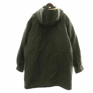 THE NORTH FACE ZI MAGNE MOUNTAIN COAT Aconcagua