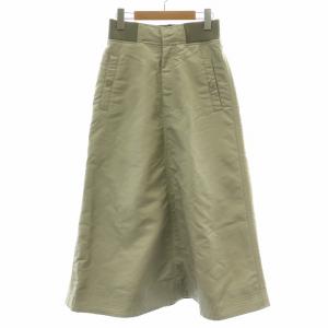 スカート upper hights THE HELENA 23 MARINE CUTOFF Amazon.co.jp: [アッパーハイツ] スカート THE HELENA