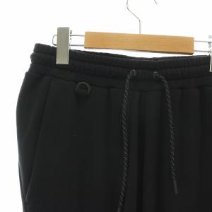 試着のみ soph×Porsche スウェット 黒 M fcrb 試着のみ soph×Porsche スウェット 黒 M fcrb