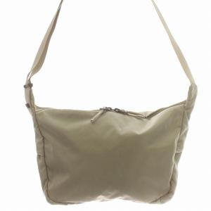 THE NORTH FACE CAPELLA 5 NM72353 カペラ ショルダーバッグ ポーチ ナイロン グレー ライトカーキ