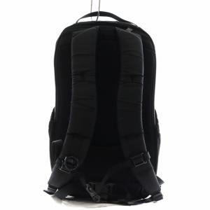 ARC’TERYX MANTIS 26 マンティス リュックサック ブラック