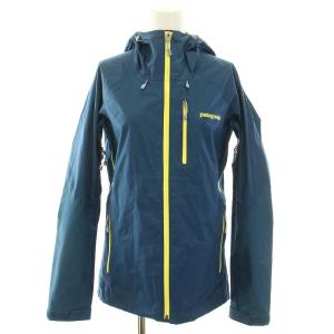 トレントシェル ナイロンジャケットH2No Torrentshell Stretch Jacket H2No