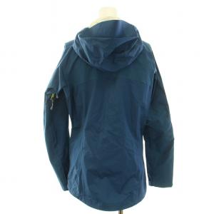 Patagonia トレントシェル ナイロンジャケットH2No Torrentshell Stretch Jacket H2No