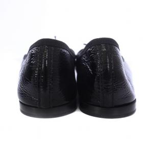 Repetto ビューティーアンドユースユナイテッドアローズ BEAUTY&YOUTH UNITED ARROWS パンプス フラット レザー