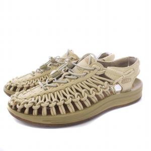 ターキー 15SS FUUJIN RAIJIN TARGHEE II ターギー 2 風神雷神