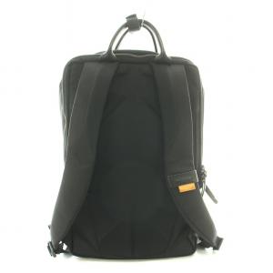 THE NORTH FACE Hender Scheme HS shuttle Daypack Slim