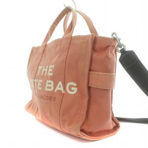 MARC JACOBS The Canvas Medium Tote bag M0016161673 トートバッグ ショルダーバッグ 2WAY キャンバス