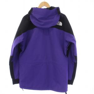 THE NORTH FACE 1994 RETRO MOUNTAIN LIGHT FUTURELIGHT JACKET