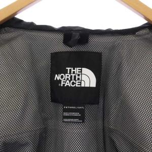 THE NORTH FACE 1994 RETRO MOUNTAIN LIGHT FUTURELIGHT JACKET