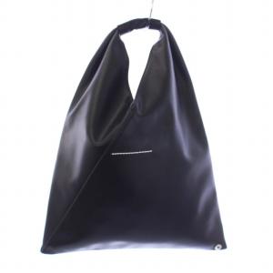 MM6 Maison Margiela JAPANESE SMALL BAG ブラック