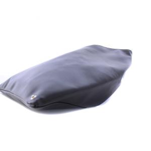 MM6 Maison Margiela JAPANESE SMALL BAG ブラック