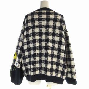 Weekend Max Mara Online Store | Official Site