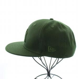 NEW ERA COOPERS TOWN COLLECTION NEW YORK YANKEES 59 FIFTY キャップ
