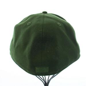 NEW ERA COOPERS TOWN COLLECTION NEW YORK YANKEES 59 FIFTY キャップ