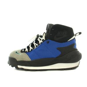 NIKE sacai Magmascape Varsity Royal