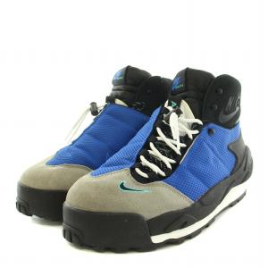 NIKE sacai Magmascape Varsity Royal