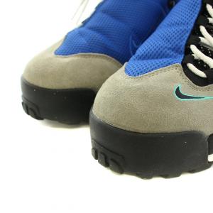 NIKE sacai Magmascape Varsity Royal