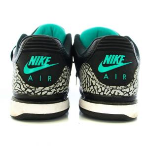 NIKE ATMOS ZOOM VAPOR TOUR AJ3 ELEPHANT/SAFARI