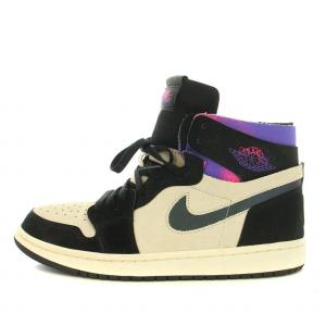 NIKE パリサンジェルマン PSG エアジョーダン1ハイ ズームエアコンフォート パリ セイント ジャーマン