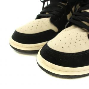 NIKE パリサンジェルマン PSG エアジョーダン1ハイ ズームエアコンフォート パリ セイント ジャーマン