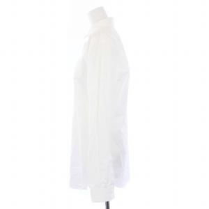 The Row BLAGA SHIR ブラウス XS ホワイト