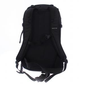 BURTON SIDEHILL PACK 25L リュックサック バックパック ナイロン 黒 ブラック