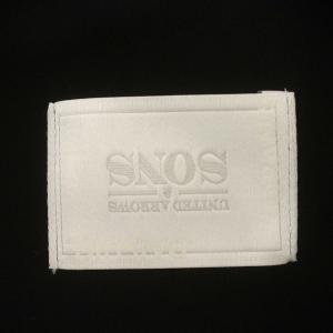 UNITED ARROWS & SONS by DAISUKE OBANA キャミソールワンピース ロング キャミワンピース M 黒 ブラック