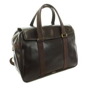 PORTER B印ヨシダ B JIRUSHI YOSHIDA 吉田カバン カシ kashi ハンドバッグ ショルダーバッグ 2way ビニール