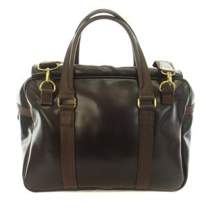 PORTER B印ヨシダ B JIRUSHI YOSHIDA 吉田カバン カシ kashi ハンドバッグ ショルダーバッグ 2way ビニール