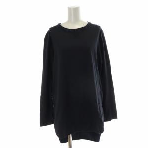 FRAMeWORK取り扱い 23SS 60 FRESCA OVERSIZED T-SHIRTS Tシャツ